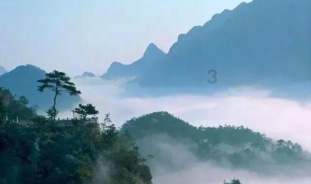 东吴证券IPO承销怪相：佣金越高的项目业绩“变脸”越快 执业质量被客户公开表达不满