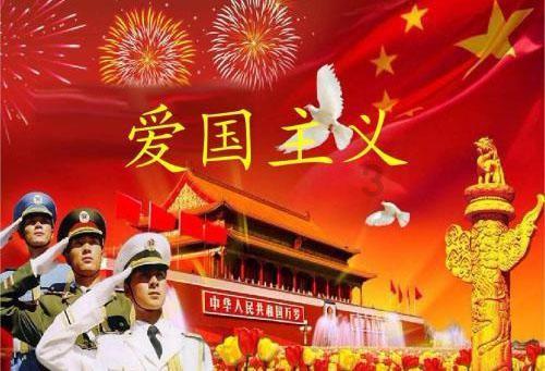 假如如果蜀国不伐魏国，全力开发南方，能不能统一天下？